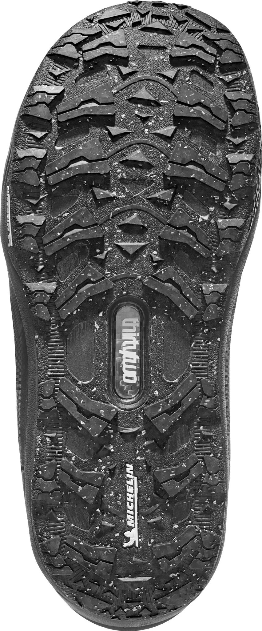 ThirtyTwo-Focus-BOA-Sweeting