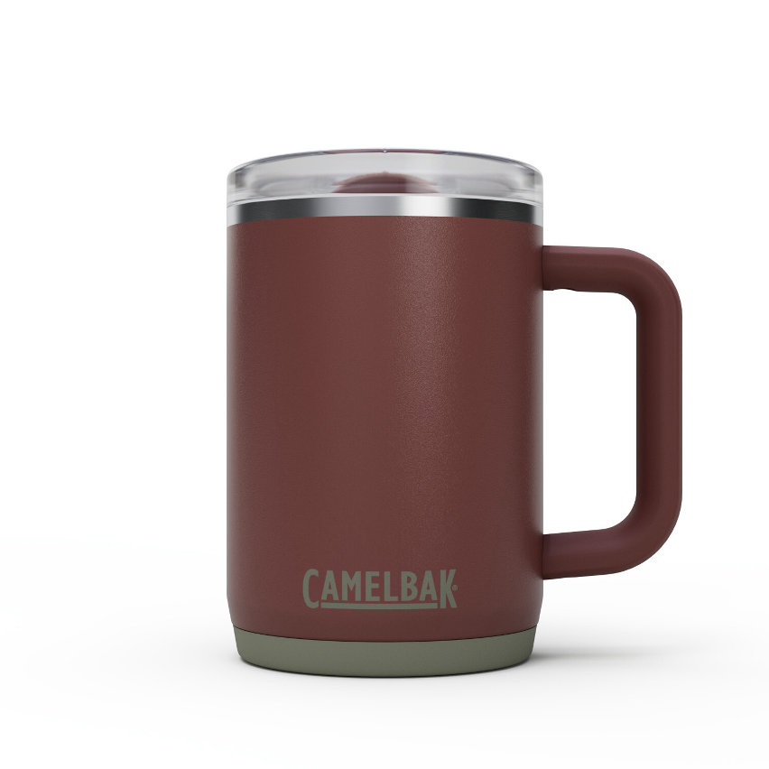 CamelBak