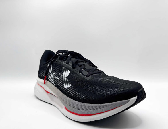 Under Armour Velociti Pro 2