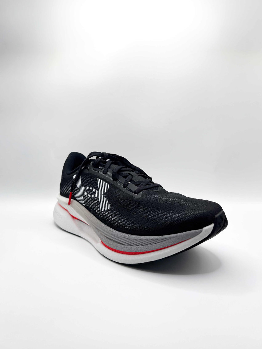 Under Armour Velociti Pro 2