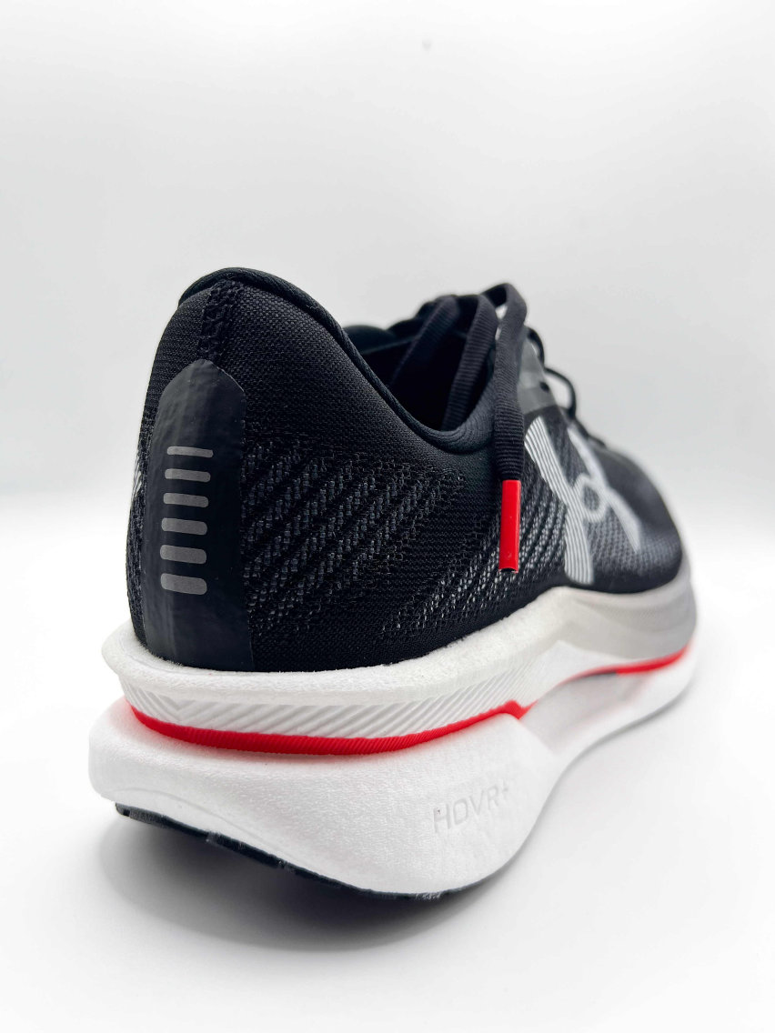 Under Armour Velociti Pro 2