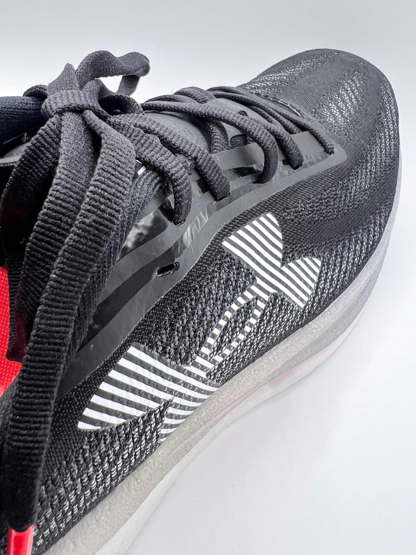 Under Armour Velociti Pro 2