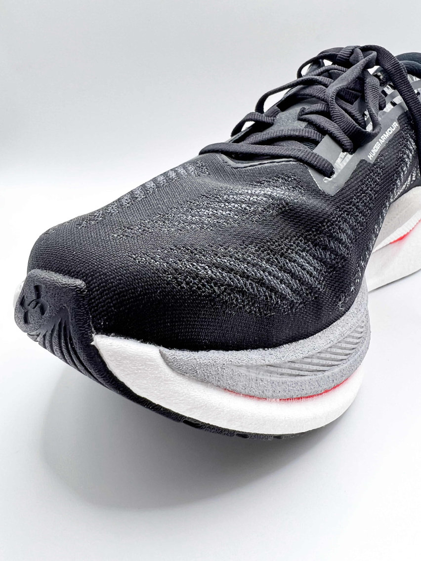 Under Armour Velociti Pro 2