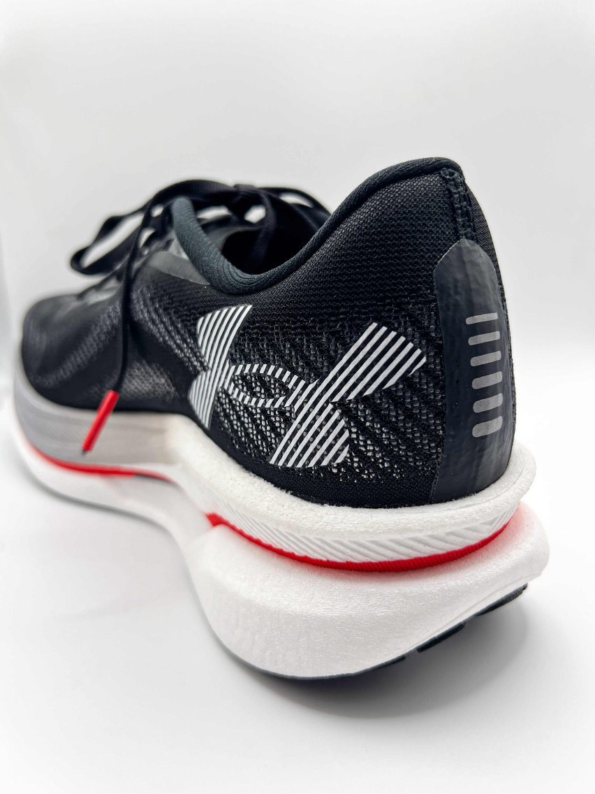 Under Armour Velociti Pro 2