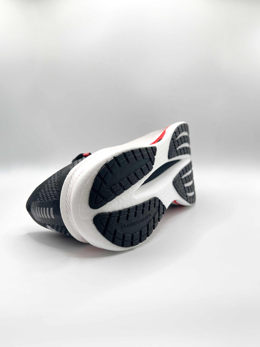 Under Armour Velociti Pro 2