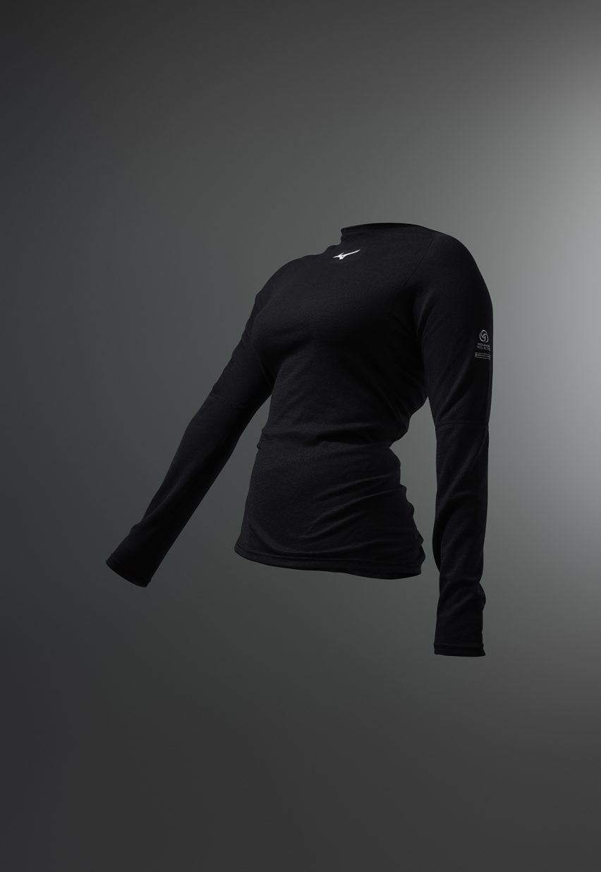 woolmark merino breath thermo