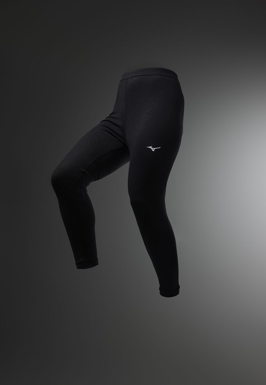 woolmark merino breath thermo