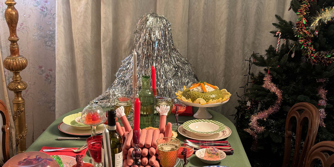 Regali di Natale per sportivi e amanti della montagna