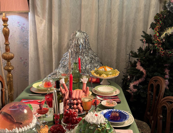 Regali di Natale per sportivi e amanti della montagna