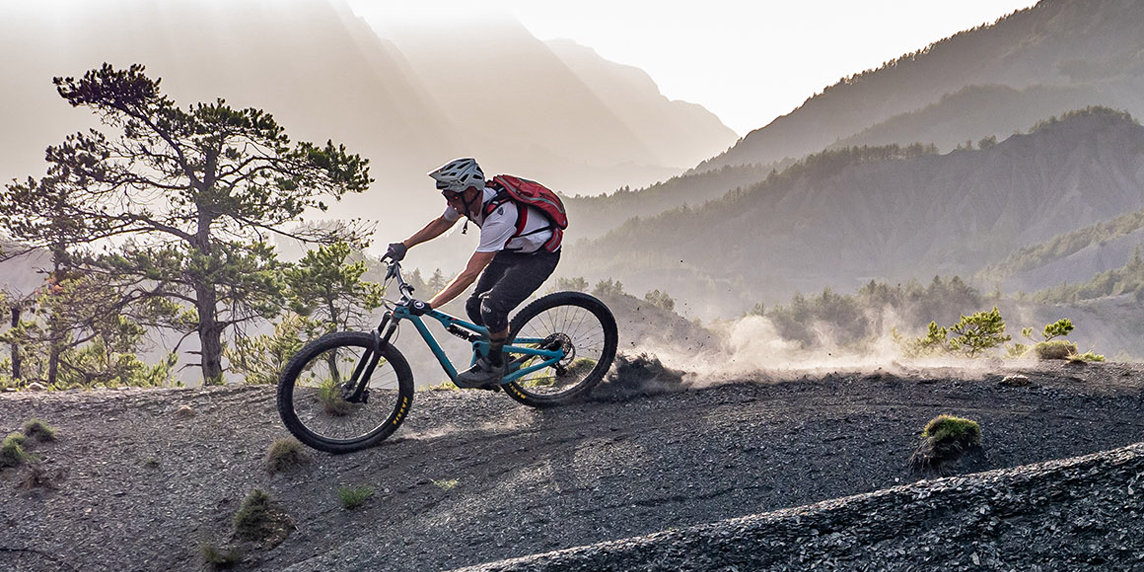 Costa Azzurra: a Milano la presentazione delle novità 2025/26