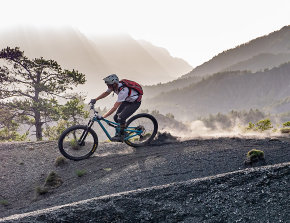 costa azzurra - turismo 2026 - cover