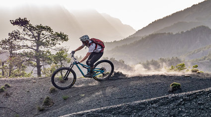 costa azzurra - turismo 2026 - cover