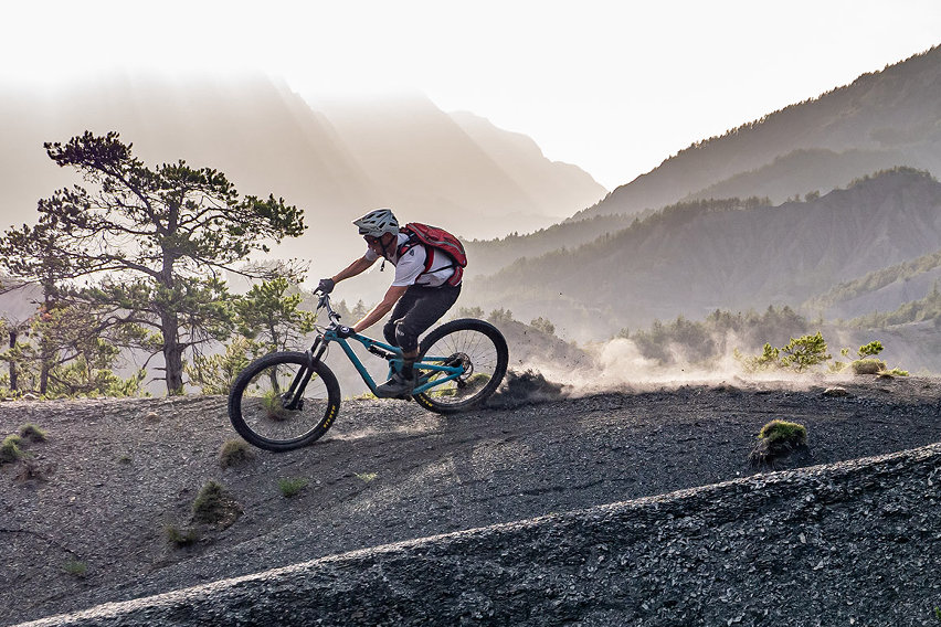 costa azzurra - turismo 2026 - cover