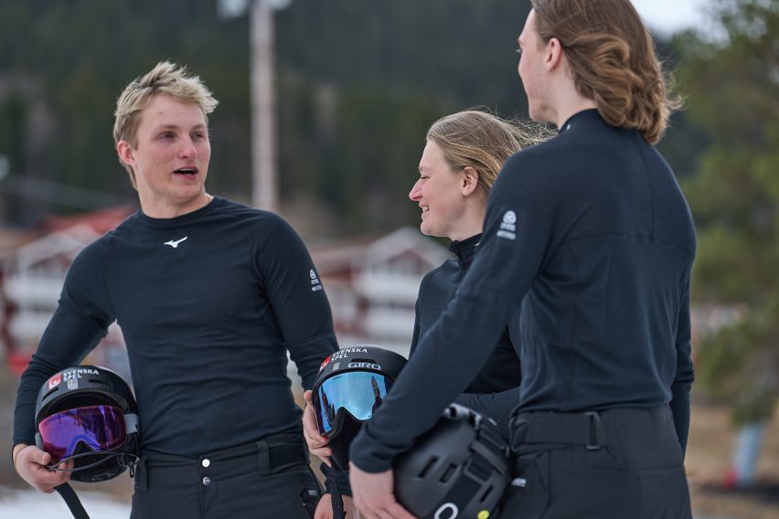 woolmark merino breath thermo