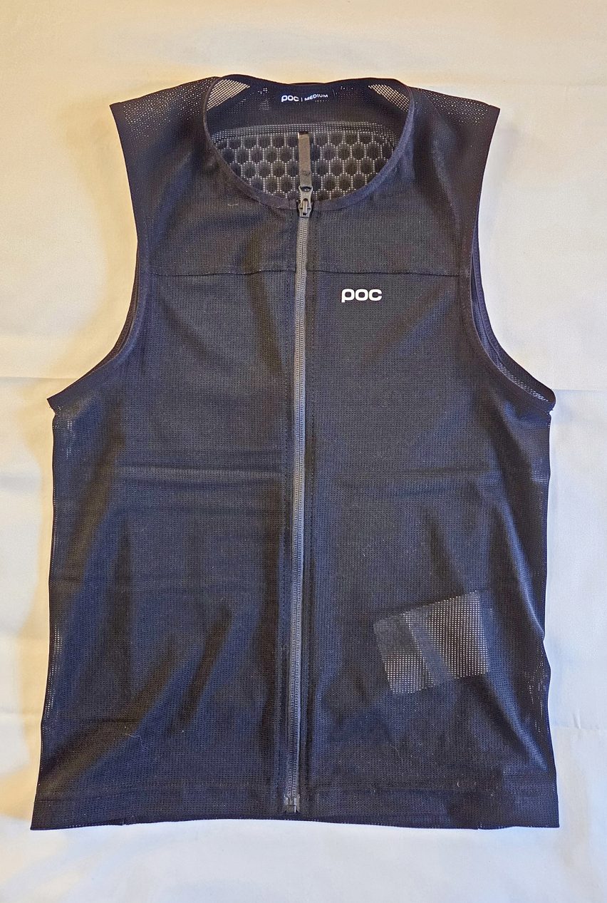 POC VPD Air Vest
