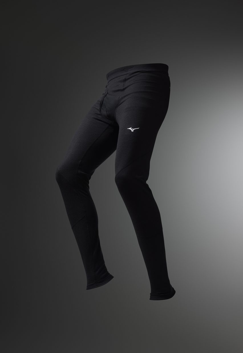 woolmark merino breath thermo