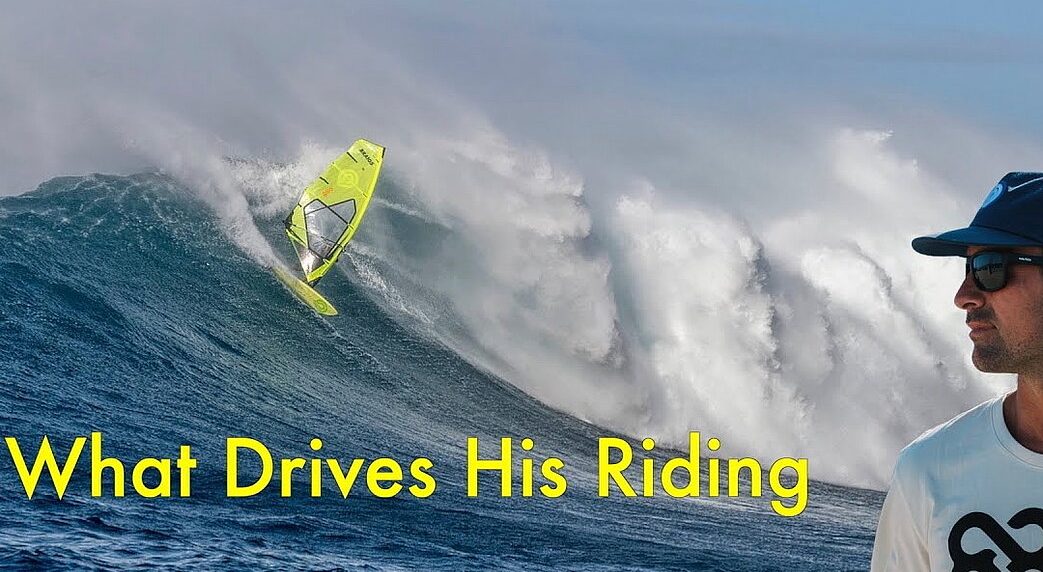 Behind The Drive, Marcilio Browne