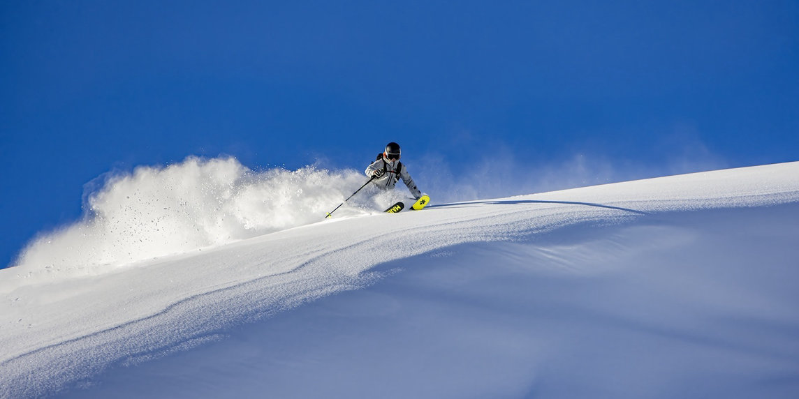 Majesty SUPERSCOUT: il nuovo riferimento per il touring leggero e deciso