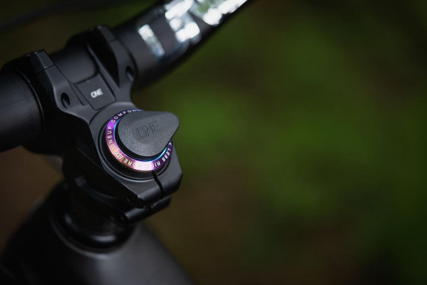 oneup components con pon.bike italia - tool