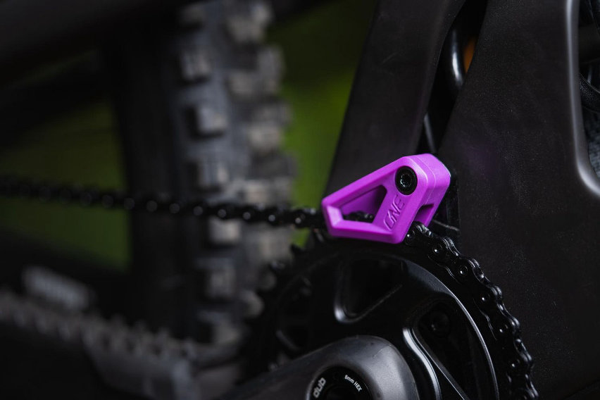 oneup components con pon.bike italia - guidacatena