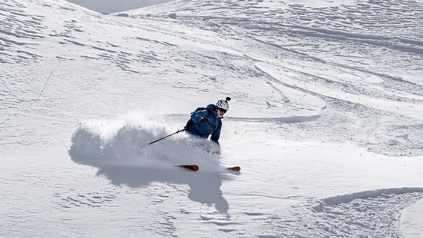 Patagonia PowSlayer Jacket & Pants | Review