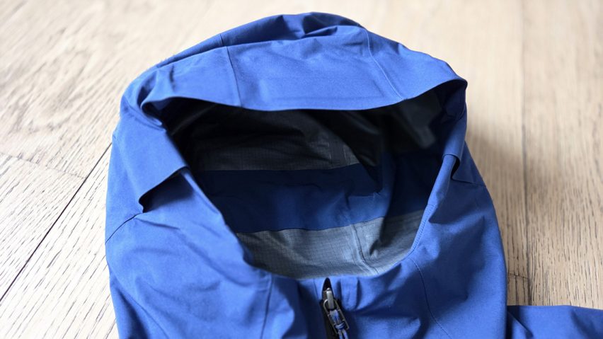 patagonia powslayer jacket