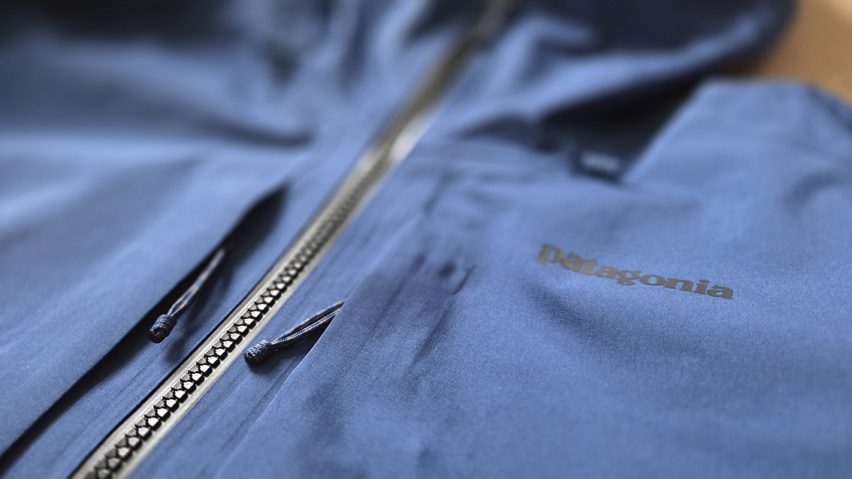 patagonia powslayer jacket