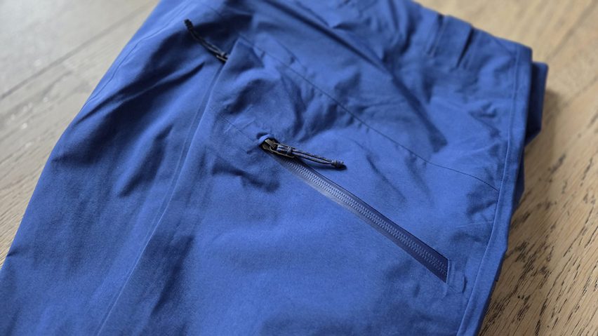 patagonia powslayer jacket