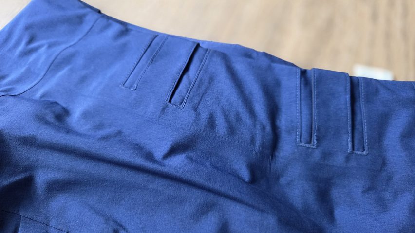 patagonia powslayer jacket