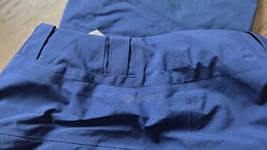 patagonia powslayer jacket