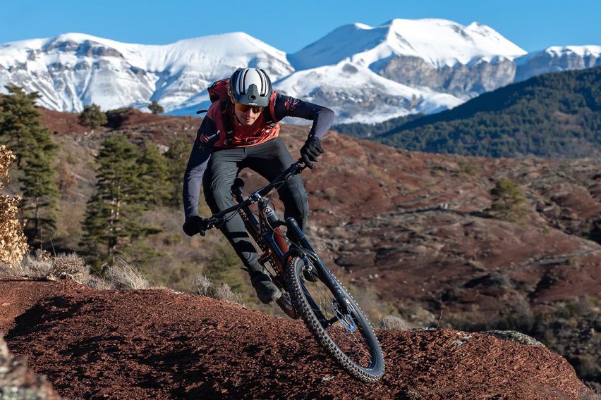 costa azzurra - turismo 2026 - action