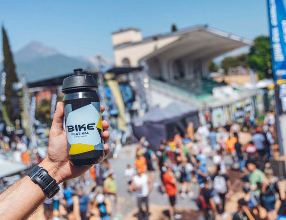 fsa bike festival riva del garda 2026 preview - cover