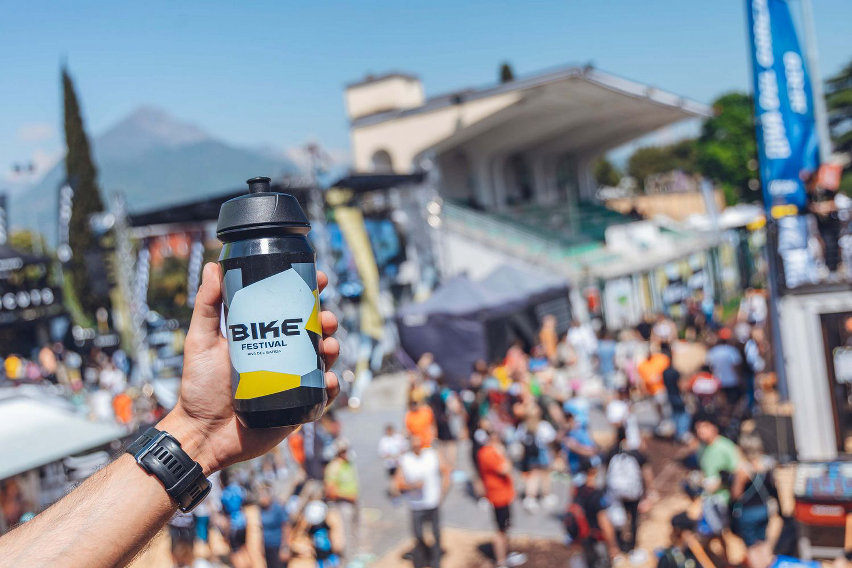 fsa bike festival riva del garda 2026 preview - cover