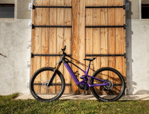 mondraker scree my26 - cover