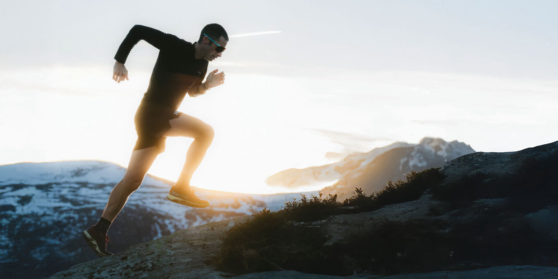 Kilian Jornet x Julbo: una storia che non inizia oggi…