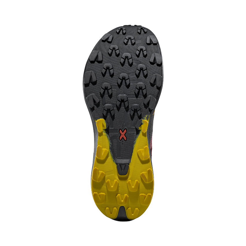 LA SPORTIVA PRODIGIO MAX