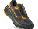 LA SPORTIVA PRODIGIO MAX