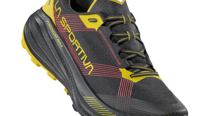 LA SPORTIVA PRODIGIO MAX