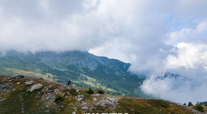 all-enduro 2026 - cover