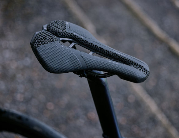 pro stealth 3d - sella ciclismo - cover 2