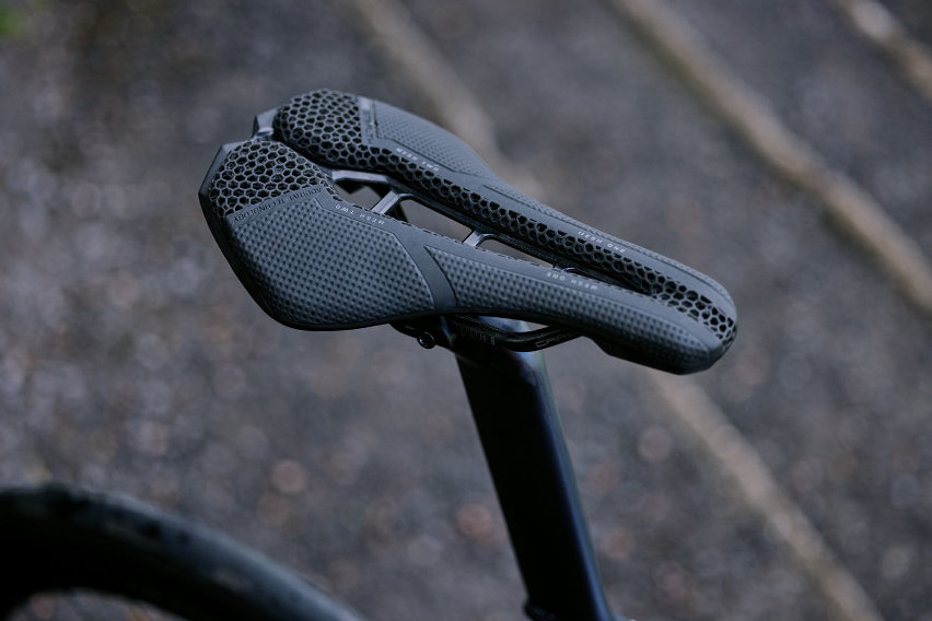 pro stealth 3d - sella ciclismo - cover 2