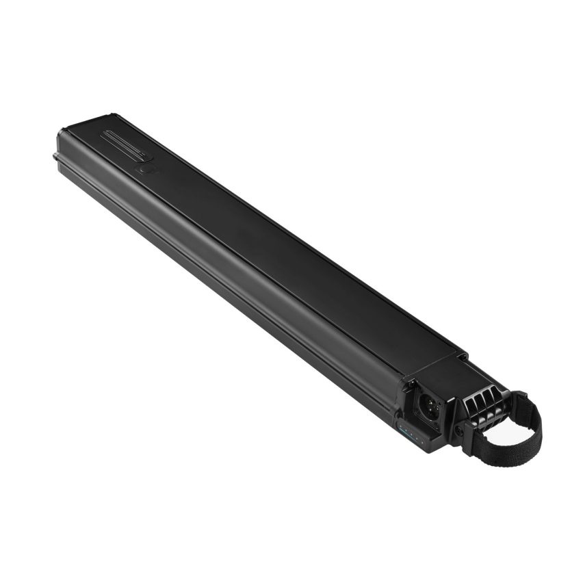 canyon nuova batteria 800 Wh per eMTB - 01