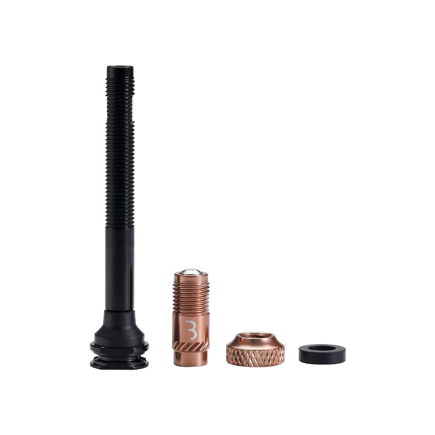 BBB CoreCap valvola Presta - 02