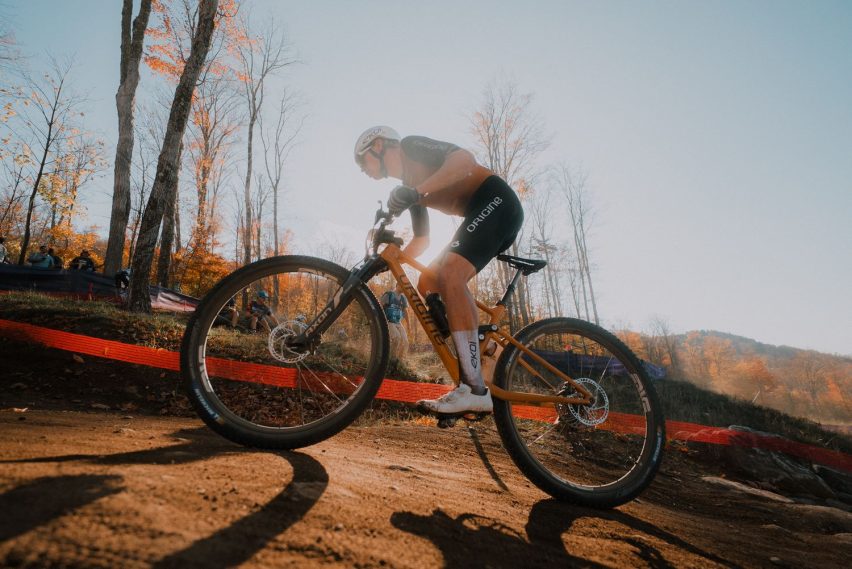 origine racing division 2026 - Lake Placid