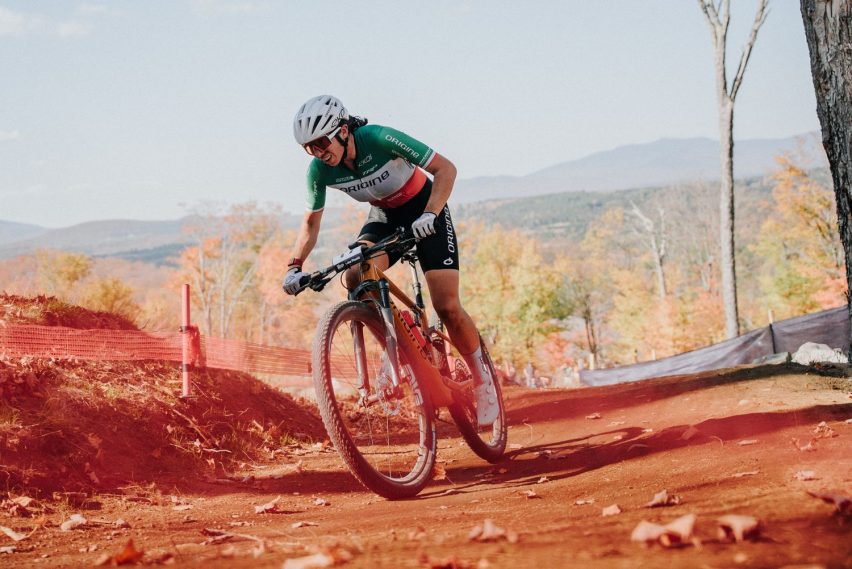 origine racing division 2026 - Martina Berta a Lake Placid_02