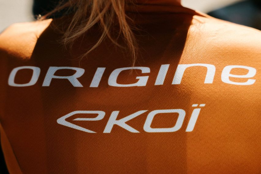 origine racing division 2026 - sponsor