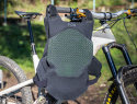 Fox Airframe Koroyd protezione torace mtb - cover