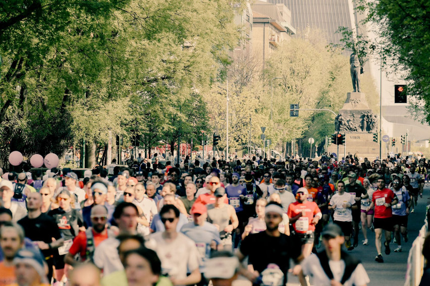 wizz air milano marathon