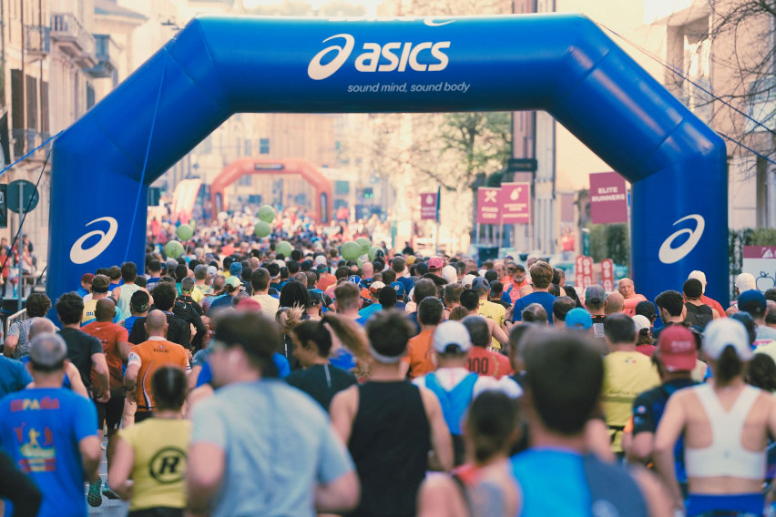 wizz air milano marathon