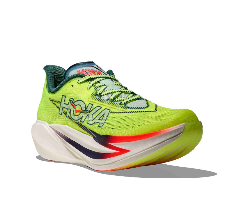 HOKA Cielo X1 3.0